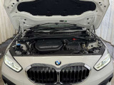 国道1号線に沿い横浜市営地下鉄「三ッ沢上町駅」から徒歩約10分。 BMW Premium Selection 横浜三ッ沢店 / 〒240-0062神奈川県横浜市保土ヶ谷区岡沢町322-3