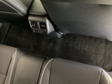 誰もが安心して選べる、安心が続く中古車でお客様のカーライフを応援します!是非店頭に足をお運びください♪