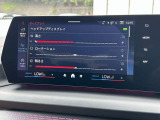 国道1号線に沿い横浜市営地下鉄「三ッ沢上町駅」から徒歩約10分。 BMW Premium Selection 横浜三ッ沢店 / 〒240-0062神奈川県横浜市保土ヶ谷区岡沢町322-3 / TEL:045-612-8488
