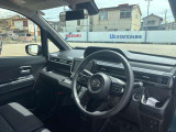 中古車は、『一物一価』・『早いもの勝ち!』 ネットの反映に伴い掲載から成約までの時間が早くなっております! 「車を見に行ったのに無かった!」という事がないように、ご来店の際はご連絡下さい!