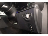 お気軽にお問い合わせください。Tel:075-325-0440 Mobile:070-2313-8676  中古車担当:時女まで