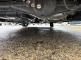 是非一度、実車を御覧くださいませ♪