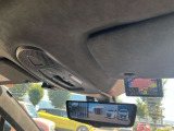 私たちは、お客様のこだわりに合った&ldquo;世界にひとつ&rdquo;だけの特別な車をご提案します。ジースクエア=車のあるライフスタイルを演出するセレクトショップです。