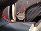 MINIの事ならMINI NEXT三宮店にお任せ下さい。お問合せ・詳細はMINI正規ディーラーNEXT三宮  お問い合わせ:078-803-3298までお気軽にお問合せ下さいませ。
