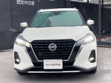 自動車保険・ロードサービスJAFも取り扱っております。日産ディーラーならではの保険特典もございます。万が一事故等が発生した場合でも自動車保険資格取得担当者が誠心誠意サポート致します。