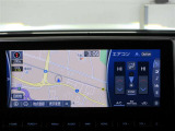 当社査定員がメーター交換・修復歴の有無、板金や塗装箇所など記載した『コンディションノート』を積み込んでおります!ひと目でお車の状態がわかるので安心です!ご不明な点は、スタッフまでお問合せください☆