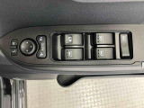 ダイハツ車を熟知したプロの整備スタッフがあなたのお車をしっかりサポート!! アフターメンテナンスもすべてお任せ下さい☆