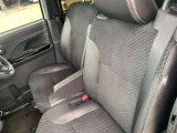 ルームクリーニングも隅々まで綺麗にしてお渡ししています。他店の車のクオリティと比較してください!!!