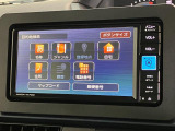 クルマの状態と評価点数を開示し、図解で表示いたしております。車両状態検査書はこちらの車両ページで閲覧できます。(※一部評価書が未設置の車両がある場合がございます)