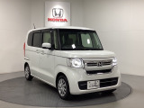 ホンダモビリティ東北では常時在庫1500台※をご用意しております。『本当にこのクルマを選んでいいのかな?』という不安も、お気軽に店舗スタッフまでご相談下さい。※2026年7月の在庫台数となります。