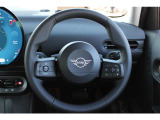 入荷致しました!皆様からのお問合せお待ちしております!!MINI NEXT土浦