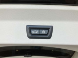 全国陸送可能!! 遠方の方でもお気軽にお問合せくださいませ。ご購入後も全国のBMW正規ディーラーでメンテナンスのご入庫できますのでご遠方の方もご安心くださいませ。 BPS城東鶴見。(0078-6002-498412)