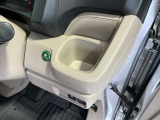 豊富に在庫を取り揃えています。 軽自動車からミニバン、セダン、SUV、話題のハイブリッド車などなど続々入荷中です!