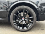 BMW正規ディーラー BMW Premium Selection調布の認定中古車です。厳しい基準をクリアした高品質車両のみ販売。BMW認定中古車保証付き(最長4年・距離無制限)、全国納車対応可能です。