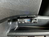 ETC付車両!高速道路走行時ETCがあればスムーズに走行できます☆