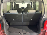 愛媛ダイハツの展示車両を探すならhttp://www.ehime-daihatsu.com/zaikolist.html