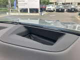 【ボディコーティングで新車時の輝きを】ご納車前にボディを磨き上げ下地処理を行った上で、コーティングを施工します。軽微な小傷も無くなりより新車時の輝きに近い状態でお届けできます。ぜひご用命下さい!