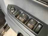 初度登録から7年以内のダイハツ車には1年間or走行無制限のまごころ保証がついておりますので購入後も安心です!有料にはなりますが1年もしくは2年の延長保証もご用意致しております!