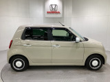 車両状態に関しては1台1台、お客様に詳細にお伝えします。現車確認ももちろん他店の在庫に関しては写真などで車両状態を包み隠さずお伝えさせていただきます。お気軽に店舗スタッフまでご相談下さい。