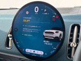 こちらのお車はMINI NEXT鶴ヶ島に展示中です。☆お問合せをお待ちしてます!