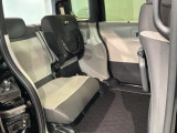 豊富に在庫を取り揃えています。 軽自動車からミニバン、セダン、SUV、話題のハイブリッド車などなど続々入荷中です!