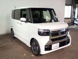 ◆Honda認定中古車をお探しの方はHondaU-Select亀山長明寺へお越しください!全車安心のU-Selectホッと保証付きです!敷地内試乗も可能です!オンライン商談も受付しています!◆