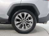 中古車の販売は原則として実車を見てからとさせて頂いております。是非見に来てください!