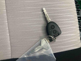 お住まいの最寄りの弊社店舗へお問い合わせ下さい!(最寄りの店舗への配送手数料無料!岐阜県内限定!)
