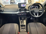 Q2 35 TDI クワトロ アドバンスト ディーゼル 4WD 