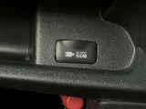 非常時やキャンプなどに役立つAC100Vコンセント付きです。