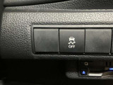 VSC OFFスイッチです。