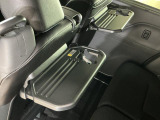 安心・信頼のダイハツ直営店がご提供する中古車です☆
