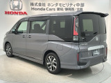 豊富に在庫を取り揃えています。 軽自動車からミニバン、セダン、SUV、話題のハイブリッド車などなど続々入荷中です!