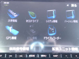 全国の日産ディーラーにて保証対応が可能です。お近くのお客様はもちろん遠方のお客様もご安心ください。