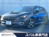 ハーフレザーシート スマートキー 禁煙車 ワンオーナー