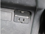 最大3年間のあんしん中古車保証サービスもご用意しております。