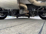 全車第三者機関鑑定済み★それでも伝わりづらい匂いや雰囲気等、是非お問い合わせいただけると幸いです★安心してお車選びをお楽しみください★LINE&ビデオ通話も対応★