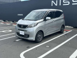 ＼いらっしゃいませ^^ /数ある販売店の中から当店をご覧頂き誠にありがとうございます!★★【定休日】火曜日【営業時間】10:00〜19:00★★