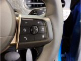 ミニ独特のゴーカートフィーリングと呼ばれる軽快なハンドリングはAT車、MT車のどちらでも楽しめます。