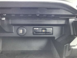 ご覧いただきありがとうございます。お客様からのご連絡をスタッフ一同心よりお待ちいたしております。