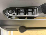 初度登録から3年未満のお車は、わずか8800円で新車保証を2年延長できる「まごころ保証プラス&alpha;」をご用意しております。※詳しくは営業スタッフまでお願いします。