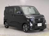 【車両状態証明書】査定協会公認のプロの検査員が公平かつ確かな基準で検査を実施。車両評価をもとに、安心しておクルマをお選びいただけます。