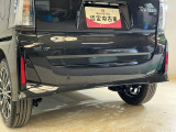 毎週の水曜日と第1・2・3火曜日は定休日となります