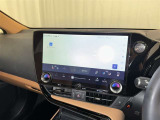 お車のことで気になることがありましたらお気軽にお問い合わせください。
