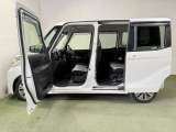 ☆仕入先が不明なお車は取り扱いません!全車修復歴なし!走行管理システムにてチェック済!!