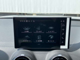 MMIナビゲーション搭載 地図データ最新版にアップデート後ご納車させていただきますのでご安心くださいませ。