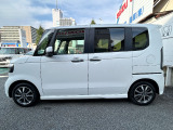 整備を実施した上でご納車させていただきます。