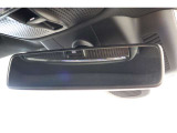 お気軽にお問い合わせください。Tel:075-325-0440 Mobile:070-2313-8676  中古車担当:時女まで