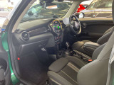 ◆このお車は【BPS川口】に展示中!◆ご来場、お問い合わせをお待ちしております!