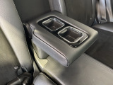 豊富に在庫を取り揃えています。 軽自動車からミニバン、セダン、SUV、話題のハイブリッド車などなど続々入荷中です!
